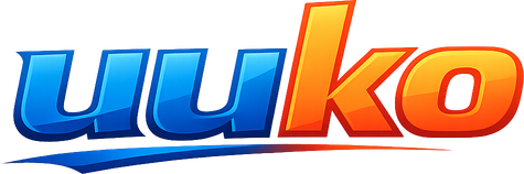 uuko
